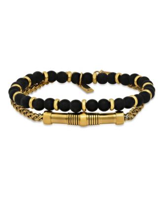 HMY Jewelry