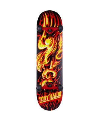 Tony Hawk
