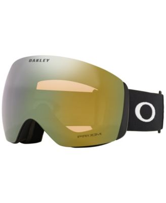 Oakley