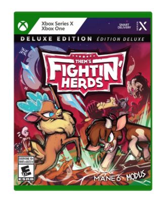 Maximum Games