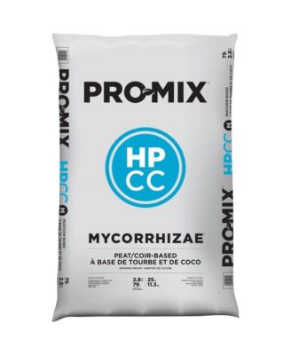 Premier Horticulture Inc