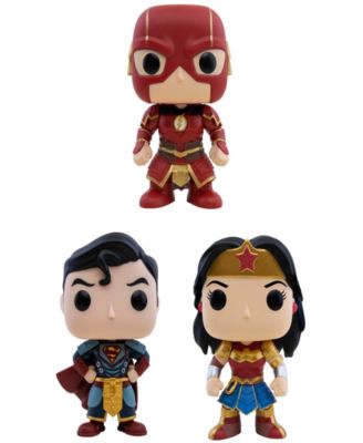 Funko