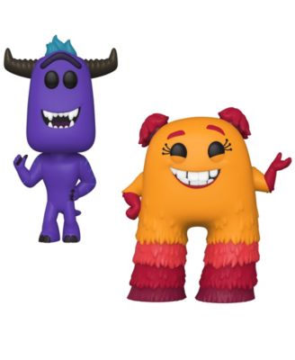 Funko
