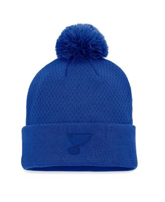 Fanatics