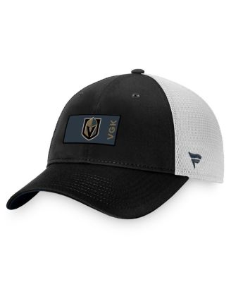 Fanatics