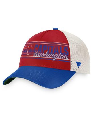 Fanatics