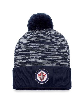 Fanatics