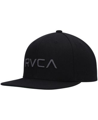 RVCA