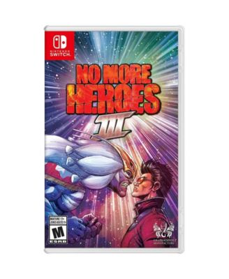 Nintendo