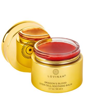 Lovinah Skincare