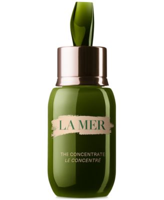 La Mer - The Concentrate