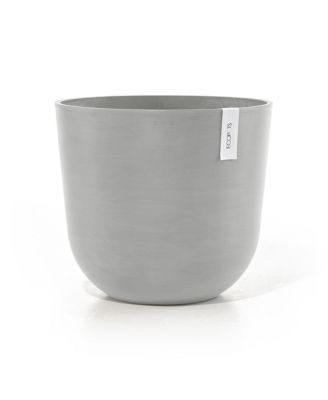 ECOPOTS