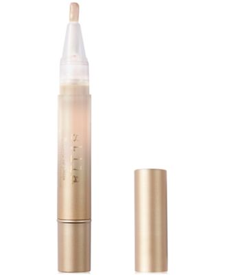 Stila - Plumping Lip Glaze