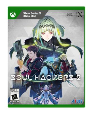 Sega