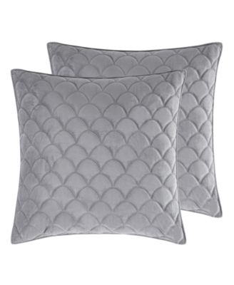 Levtex