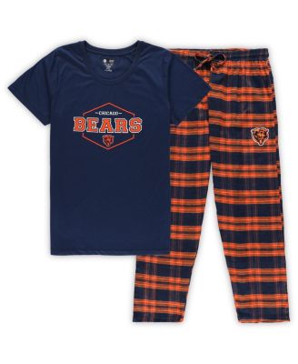 Concepts Sport