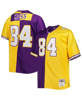 Mitchell & Ness