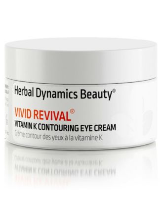 Herbal Dynamics Beauty