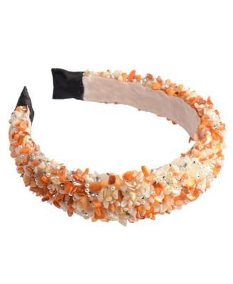 Headbands of Hope