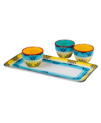 Euro Ceramica