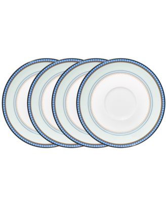 Noritake
