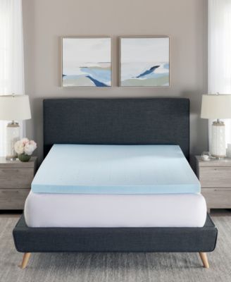 ProSleep