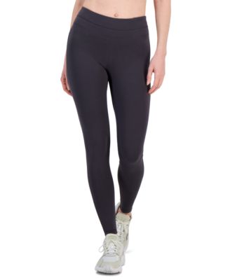ID Ideology - Stretch Active Leggings
