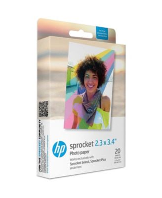 HP
