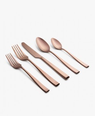Cambridge Silversmiths