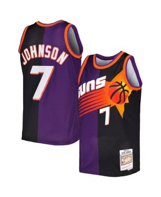 Mitchell & Ness