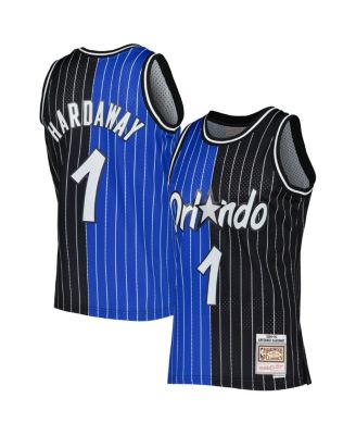 Mitchell & Ness