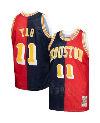 Mitchell & Ness