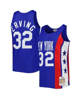 Mitchell & Ness