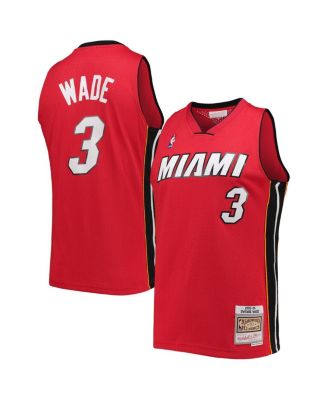 Mitchell & Ness