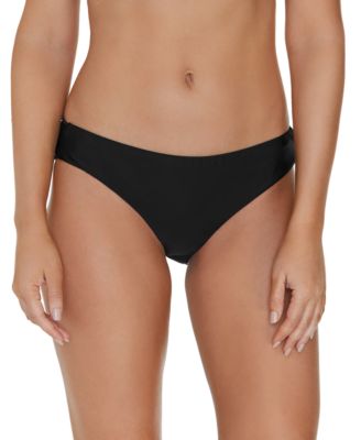Raisins - Juniors' Fiesta Hipster Bikini Bottoms