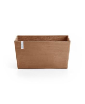 ECOPOTS