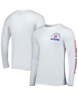 Fanatics
