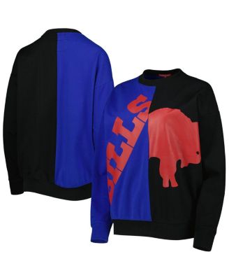 Mitchell & Ness