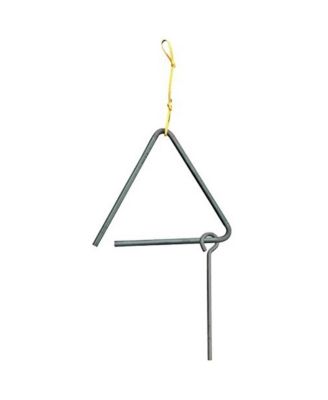 LAMBRIGHT CHIMES