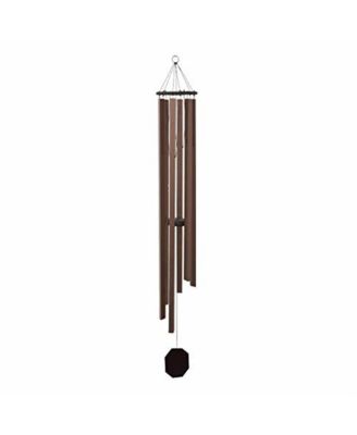 LAMBRIGHT CHIMES
