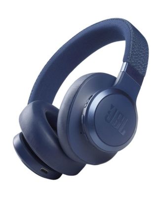 JBL