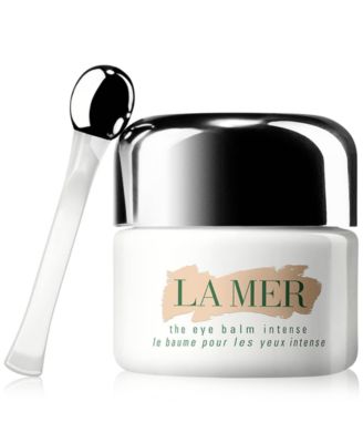 La Mer - The Eye Balm Intense