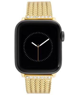 Anne Klein