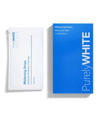 PurelyWHITE DELUXE