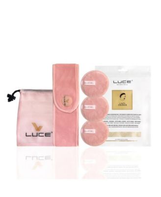 LUCE