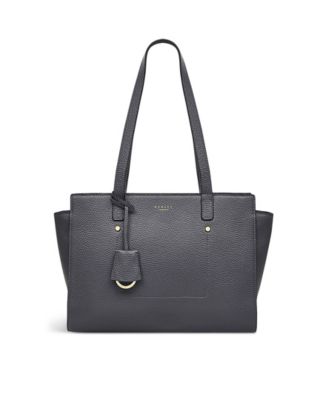 Radley London