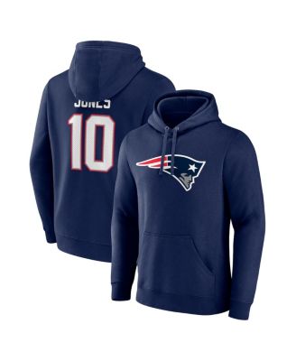 Fanatics