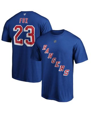 Fanatics