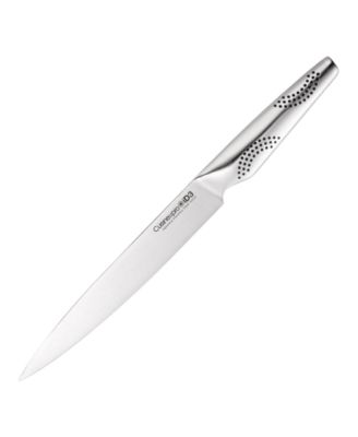 Cuisine::pro®