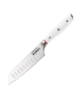 Cuisine::pro®